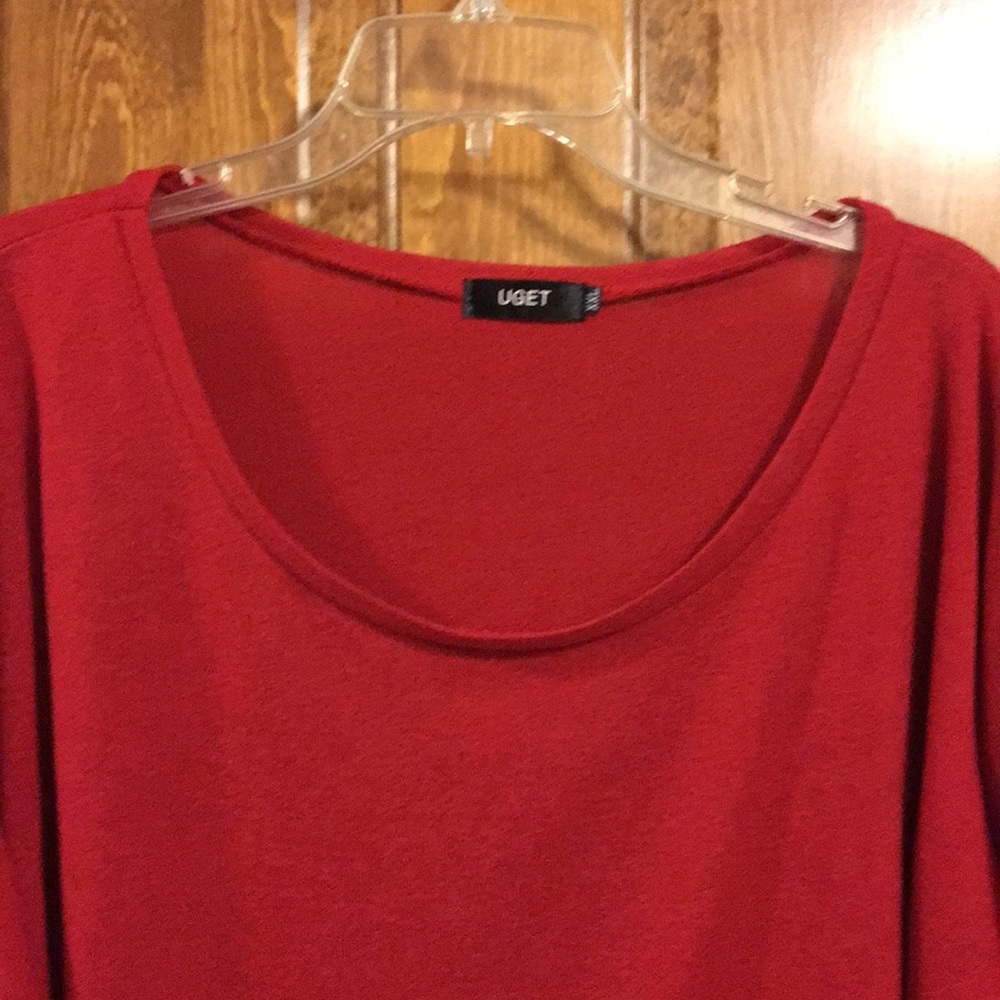 Sweater - Picture 4 of 4